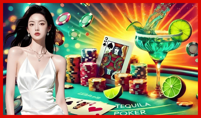 Imagem sobre AA777BET legal no Brasil com destaque para normas de apostas e confiabilidade do site.