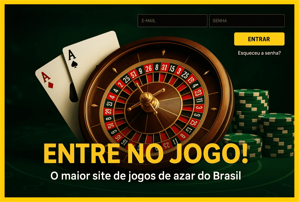 FAQ AA777BET explicando download e instalação do APK