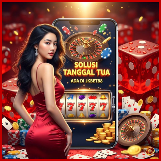 Perguntas frequentes app AA777BET