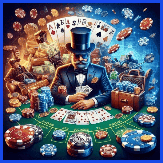 Perguntas frequentes Fortune AA777BET