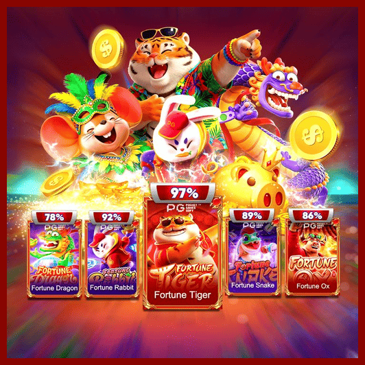 Infográfico ressaltando a transparência da AA777BET em seus termos, políticas e regras para apostadores.