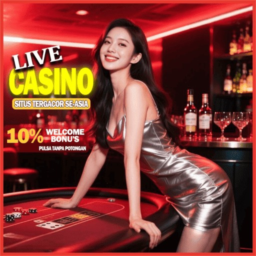 Rollover simples AA777BET com cálculo básico