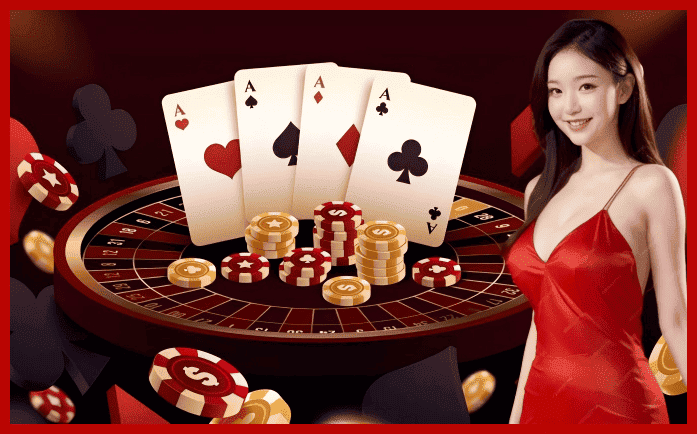 Ofertas e recompensas da AA777BET em catálogo visual.