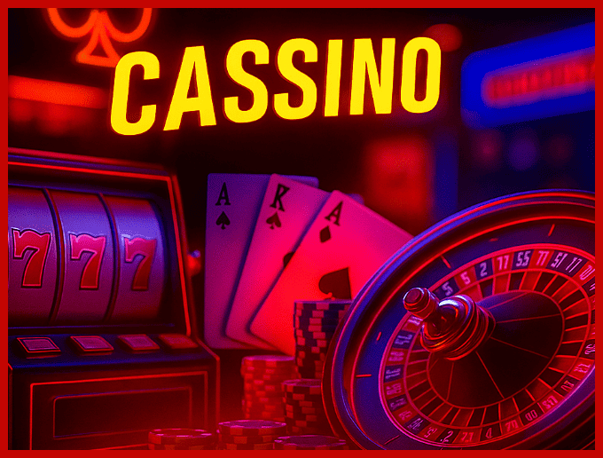 Imagem mostrando o cassino ao vivo da AA777BET com dealers reais conduzindo jogos de mesa