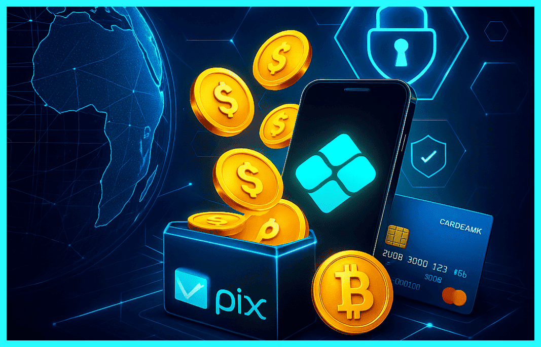 AA777BET com vários tipos de apostas esportivas